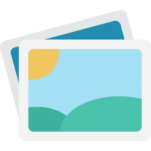 VCU defeats North Carolina 82-78 in overtime in NCAA tournament first-round game