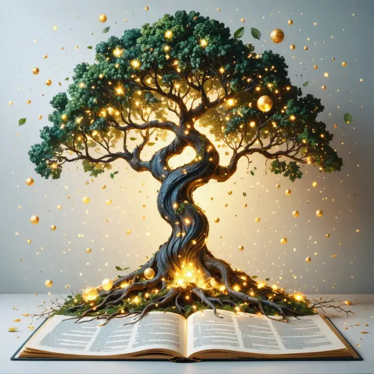 Ledger Definition: How to Describe It Correctly: Unlock Accounting Secrets Now!