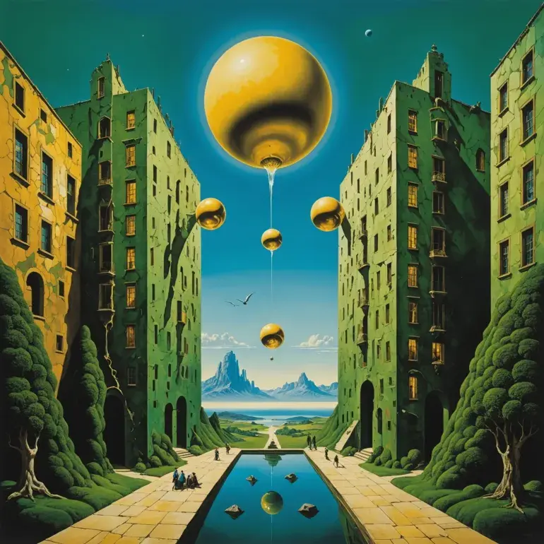 Double-Entry Accounting: What It Is and How It Unlocks Financial Clarity