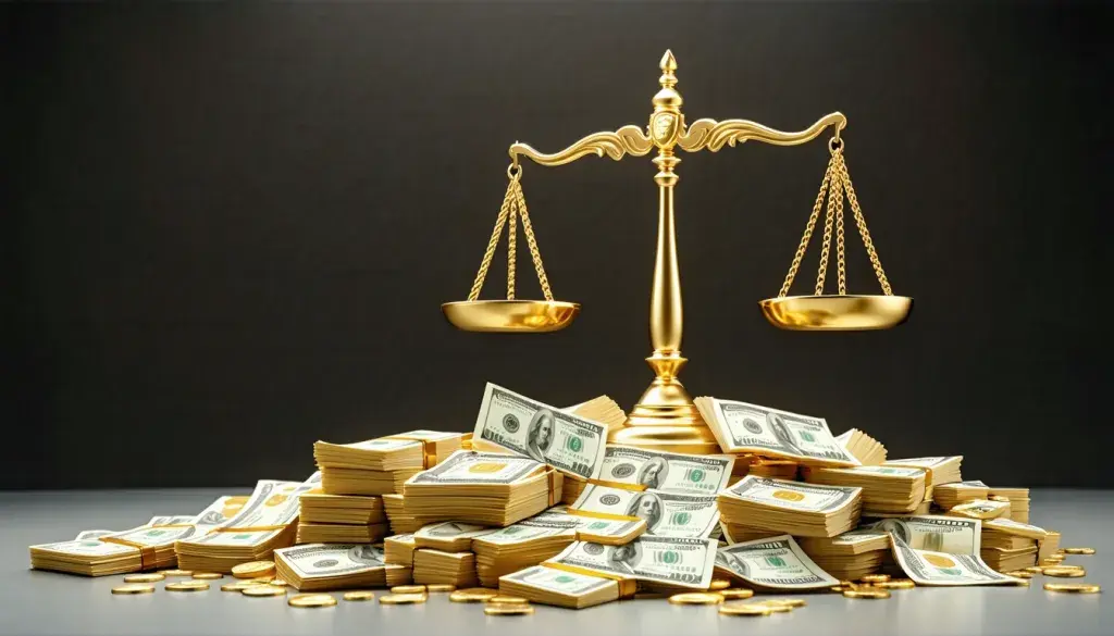 Recoupment Meaning in Finance: Recoupment Term Explained