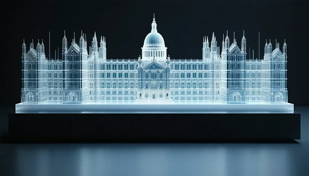 What is BACS? Understand BACS Payments, Transfers and the BACS Facility in the UK