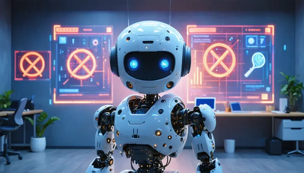 Gujarat Titans secure its first win of the season by defeating Delhi Capitals in a high scoring chase.