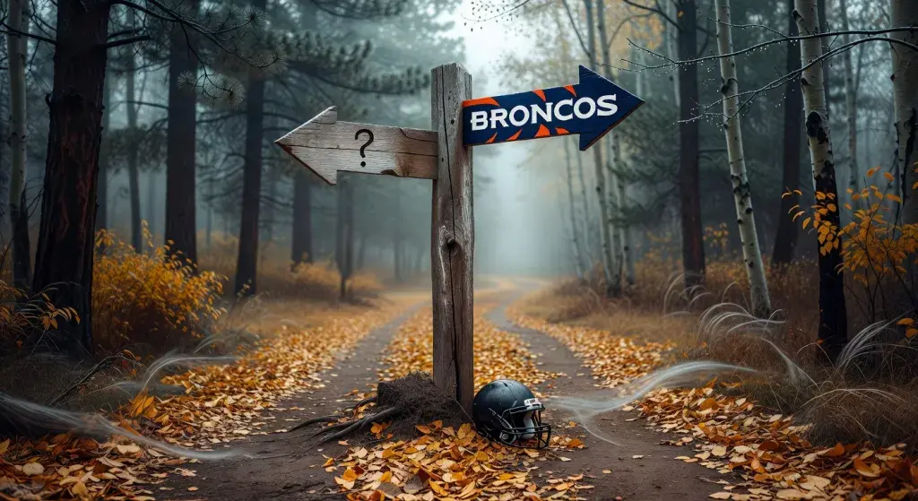 NFL free agent Aaron Rodgers drawing interest from Broncos as veteran QB weighs future: report