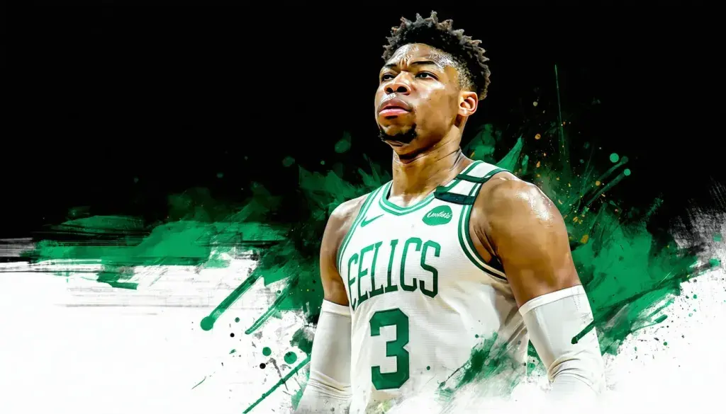 Giannis Antetokounmpo makes clear he wants to 'f---ing play' as feud erupts over injury status