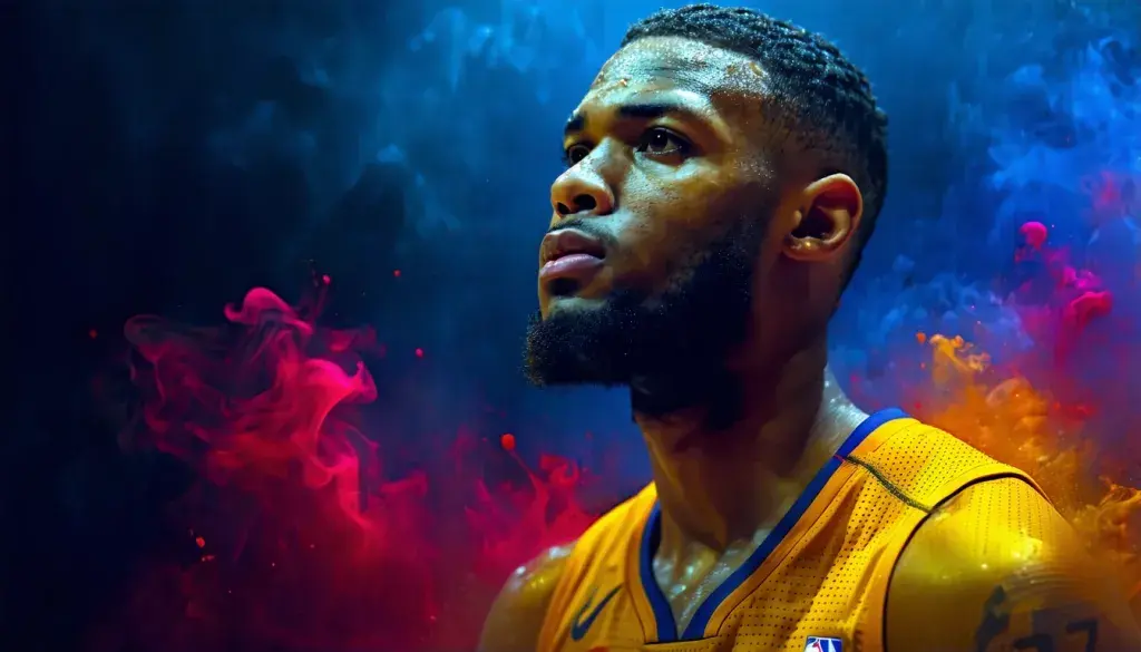 Grizzlies' Brandon Clarke arrested on drug trafficking, speeding charges in Arkansas