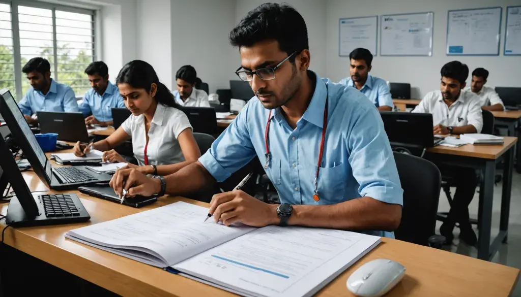 VIT Launches VITEEE 2026 Slot Booking for Aspiring Engineers