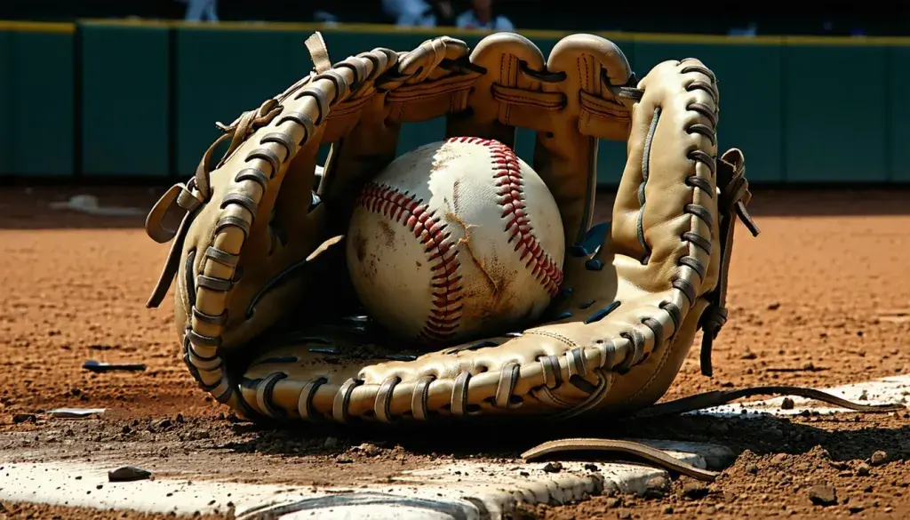 Chris 'The Bear' Fallica's MLB Cy Young, WNBA Futures Best Bets