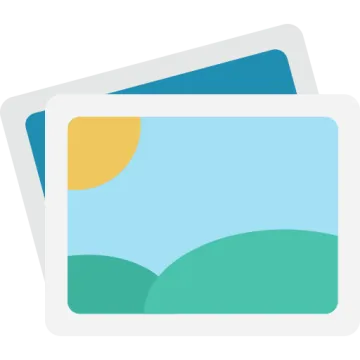 Python Libraries That Define How Modern LLM Applications Get Built