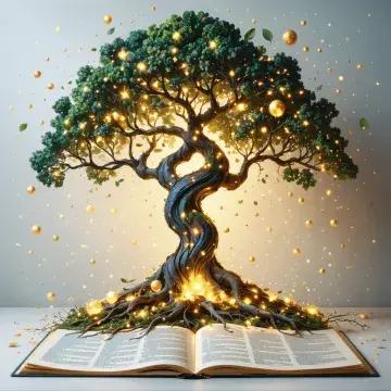 Ledger Definition: How to Describe It Correctly: Unlock Accounting Secrets Now!