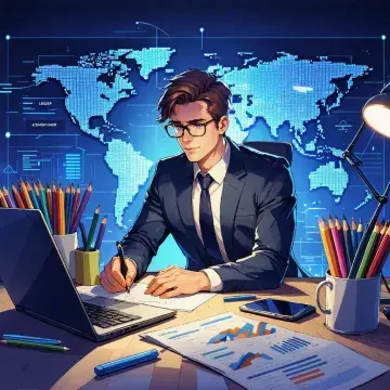 Common Misspellings of “Ledger” (and What People Mean): Stop Misusing “Ledger” Now!