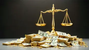 Recoupment Meaning in Finance: Recoupment Term Explained