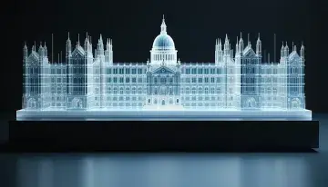 What is BACS? Understand BACS Payments, Transfers and the BACS Facility in the UK