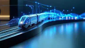 Online Real-Time Vendor Payments: The Ultimate Guide to Realtime Vendor Payments