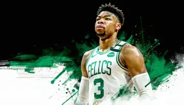 Giannis Antetokounmpo makes clear he wants to 'f---ing play' as feud erupts over injury status