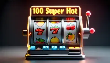100 Super Hot Casino Slot: Where to Play for Free and How the Classic Fruit Game Works